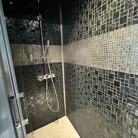 Apartament Joia - Moisant