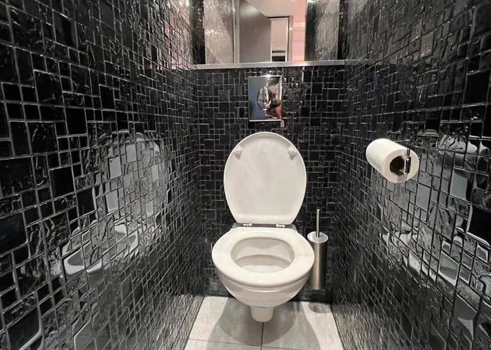 Joia - Moisant Paris